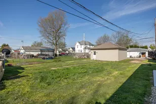 912 E Market St, Washington Court House, OH 43160 - Photo 41