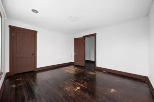 912 E Market St, Washington Court House, OH 43160 - Photo 25