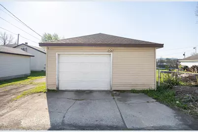 912 E Market Street, Washington Court House, OH 43160 - Photo 39