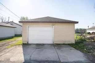 912 E Market St, Washington Court House, OH 43160 - Photo 39