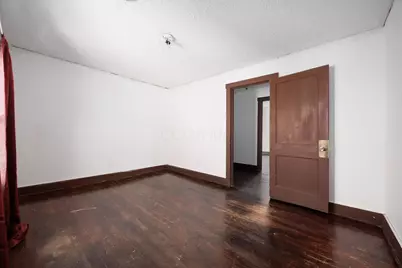 912 E Market Street, Washington Court House, OH 43160 - Photo 27