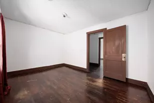 912 E Market St, Washington Court House, OH 43160 - Photo 27