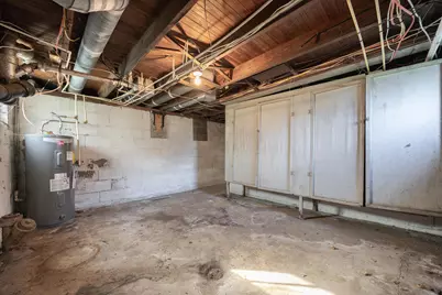 912 E Market Street, Washington Court House, OH 43160 - Photo 31