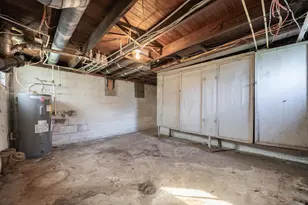 912 E Market St, Washington Court House, OH 43160 - Photo 31