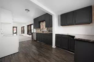 912 E Market St, Washington Court House, OH 43160 - Photo 9