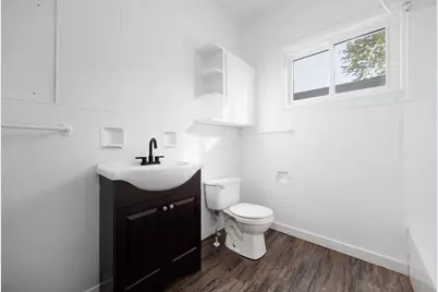 912 E Market Street, Washington Court House, OH 43160 - Photo 19