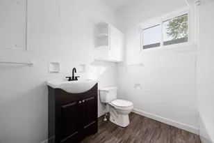 912 E Market St, Washington Court House, OH 43160 - Photo 19