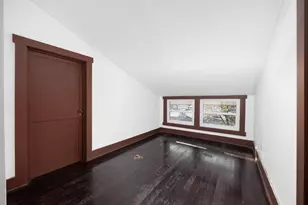 912 E Market St, Washington Court House, OH 43160 - Photo 29