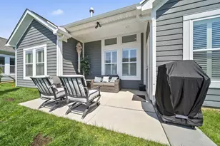 369 Miller's Cv Ct, Sunbury, OH 43074 - Photo 35