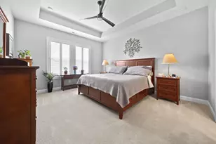 369 Miller's Cv Ct, Sunbury, OH 43074 - Photo 21