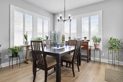 369 Millers Cove Court, Sunbury, OH 43074 - Photo 11