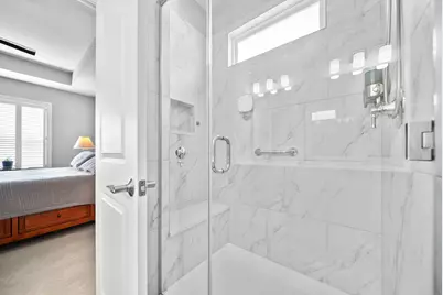 369 Millers Cove Court, Sunbury, OH 43074 - Photo 23