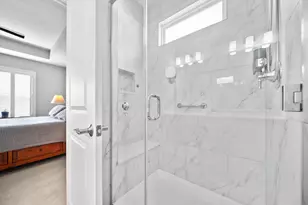 369 Miller's Cv Ct, Sunbury, OH 43074 - Photo 23