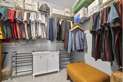 369 Millers Cove Court, Sunbury, OH 43074 - Photo 25