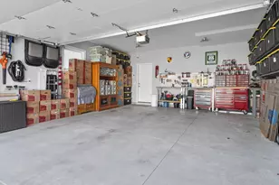 369 Miller's Cv Ct, Sunbury, OH 43074 - Photo 41