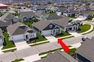 369 Miller's Cv Ct, Sunbury, OH 43074 - Photo 43