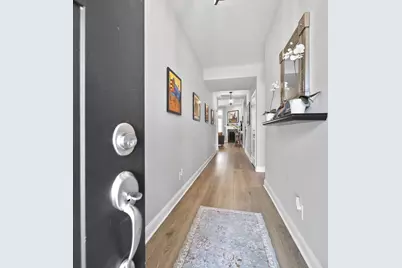 369 Millers Cove Court, Sunbury, OH 43074 - Photo 5