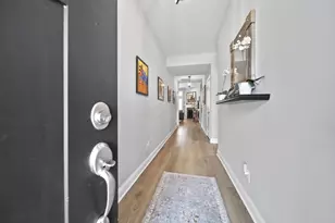 369 Miller's Cv Ct, Sunbury, OH 43074 - Photo 5