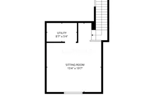 369 Miller's Cv Ct, Sunbury, OH 43074 - Photo 37