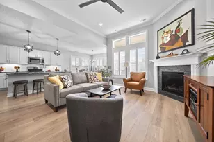 369 Miller's Cv Ct, Sunbury, OH 43074 - Photo 13