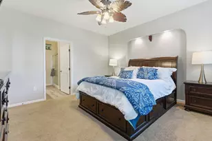 6140 Sowerby Ln, Westerville, OH 43081 - Photo 21