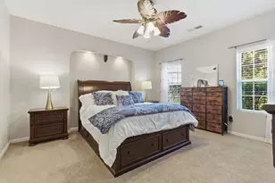 6140 Sowerby Ln, Westerville, OH 43081 - Photo 19