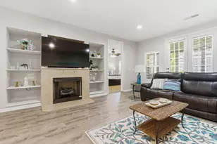 6140 Sowerby Ln, Westerville, OH 43081 - Photo 15