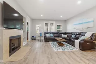 6140 Sowerby Ln, Westerville, OH 43081 - Photo 13