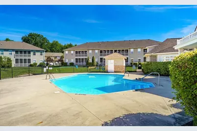 6140 Sowerby Lane, Westerville, OH 43081 - Photo 33