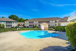 6140 Sowerby Ln, Westerville, OH 43081 - Photo 33