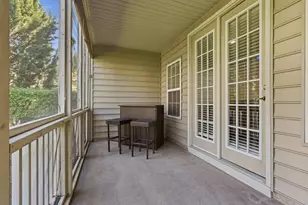 6140 Sowerby Ln, Westerville, OH 43081 - Photo 29