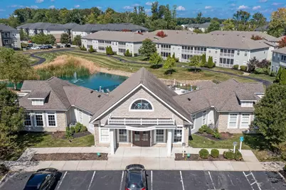 6140 Sowerby Lane, Westerville, OH 43081 - Photo 35