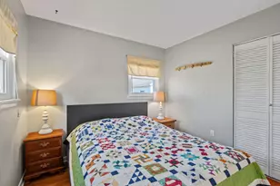 1172 Matthias Dr, Columbus, OH 43224 - Photo 17