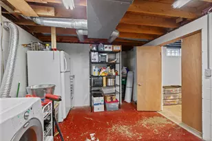 1172 Matthias Dr, Columbus, OH 43224 - Photo 31