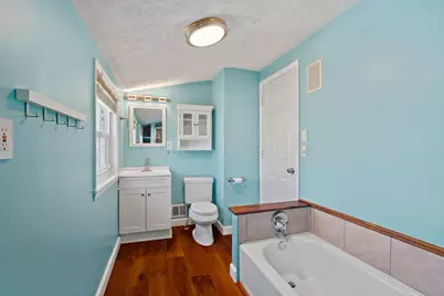 1172 Matthias Drive, Columbus, OH 43224 - Photo 15