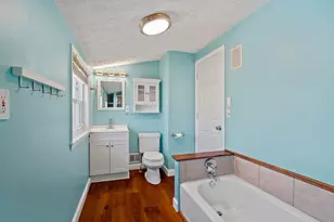 1172 Matthias Dr, Columbus, OH 43224 - Photo 15