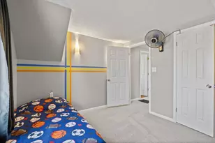 1172 Matthias Dr, Columbus, OH 43224 - Photo 23