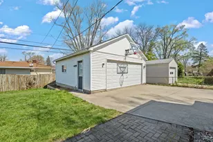 1172 Matthias Dr, Columbus, OH 43224 - Photo 33