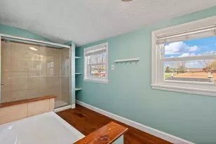 1172 Matthias Dr, Columbus, OH 43224 - Photo 13