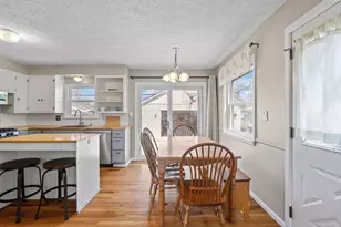 1172 Matthias Dr, Columbus, OH 43224 - Photo 7