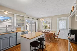 1172 Matthias Dr, Columbus, OH 43224 - Photo 9