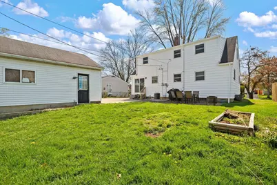 1172 Matthias Drive, Columbus, OH 43224 - Photo 35