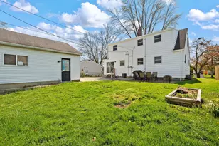 1172 Matthias Dr, Columbus, OH 43224 - Photo 35