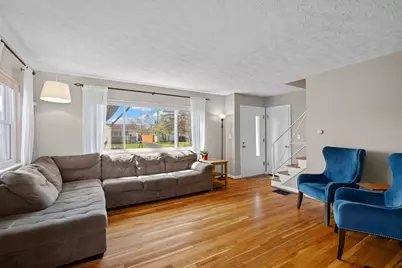 1172 Matthias Drive, Columbus, OH 43224 - Photo 3