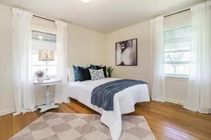 140 E Beechwold Blvd, Columbus, OH 43214 - Photo 17