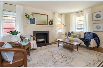 140 E Beechwold Boulevard, Columbus, OH 43214 - Photo 7