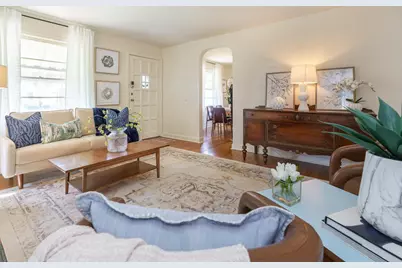 140 E Beechwold Boulevard, Columbus, OH 43214 - Photo 5