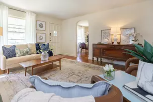 140 E Beechwold Blvd, Columbus, OH 43214 - Photo 5