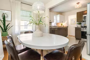 140 E Beechwold Blvd, Columbus, OH 43214 - Photo 11