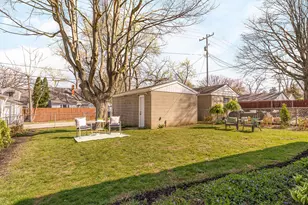 140 E Beechwold Blvd, Columbus, OH 43214 - Photo 25